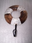 http://myshop.s3-external-3.amazonaws.com/shop1369500.pictures.000_0475_kl.jpg