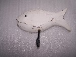 http://myshop.s3-external-3.amazonaws.com/shop1369500.pictures.000_0477_kl.jpg