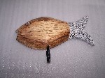 http://myshop.s3-external-3.amazonaws.com/shop1369500.pictures.000_0478_kl.jpg