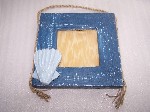 http://myshop.s3-external-3.amazonaws.com/shop1369500.pictures.000_0480_kl.jpg