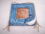 http://myshop.s3-external-3.amazonaws.com/shop1369500.pictures.000_0482_kl.jpg