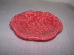 http://myshop.s3-external-3.amazonaws.com/shop1369500.pictures.000_0497_kl.jpg