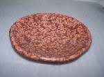 http://myshop.s3-external-3.amazonaws.com/shop1369500.pictures.000_0498_kl.jpg