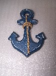 http://myshop.s3-external-3.amazonaws.com/shop1369500.pictures.000_0500_kl.jpg
