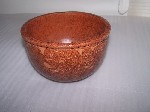 http://myshop.s3-external-3.amazonaws.com/shop1369500.pictures.000_0502_kl.jpg
