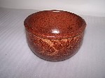 http://myshop.s3-external-3.amazonaws.com/shop1369500.pictures.000_0504_kl.jpg