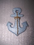 http://myshop.s3-external-3.amazonaws.com/shop1369500.pictures.000_0514.kl.jpg
