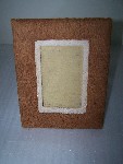 http://myshop.s3-external-3.amazonaws.com/shop1369500.pictures.000_0525.kl.jpg