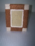 http://myshop.s3-external-3.amazonaws.com/shop1369500.pictures.000_0526.kl.jpg