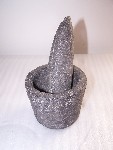 http://myshop.s3-external-3.amazonaws.com/shop1369500.pictures.000_0653.kl.jpg