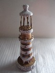 http://myshop.s3-external-3.amazonaws.com/shop1369500.pictures.000_0673.kl.jpg