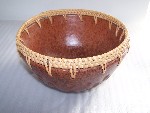 http://myshop.s3-external-3.amazonaws.com/shop1369500.pictures.000_0709.kl.jpg