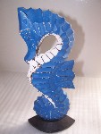 http://myshop.s3-external-3.amazonaws.com/shop1369500.pictures.000_0711.kl.jpg