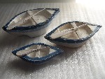 http://myshop.s3-external-3.amazonaws.com/shop1369500.pictures.000_0714.kl.jpg
