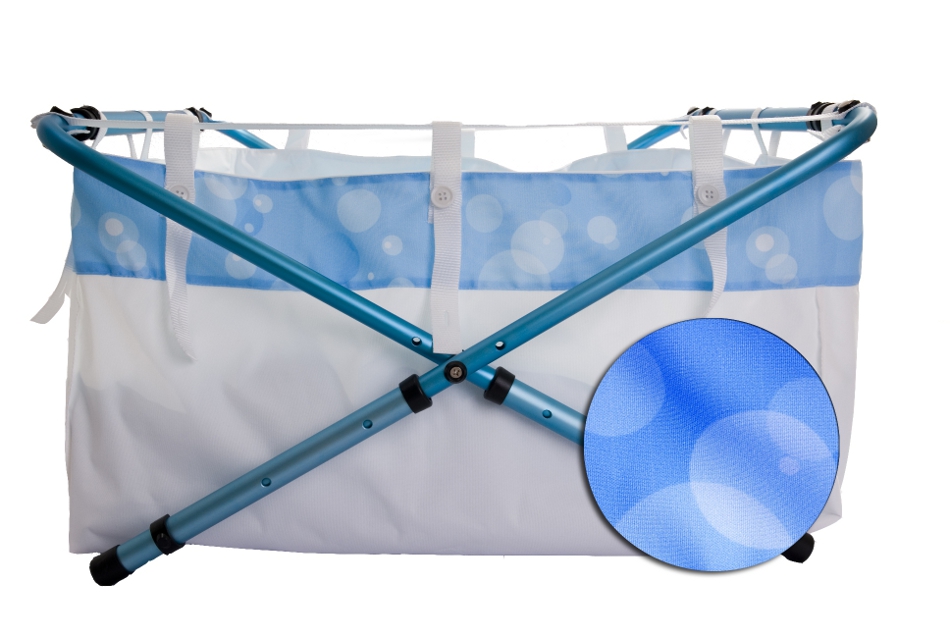 Bibabad Bubble Blue.jpg Bibabad Bubble Blue.jpg