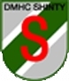 Picknicktafels Hockey Club Shinty Picknicktafels Hockey Club Shinty