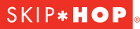 Skip Hop Logo