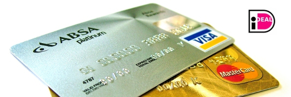 Visa Mastercard iDEAL header.jpg