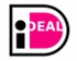ideal betalen.jpg