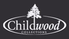 logo-childwood.jpg