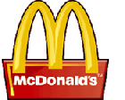 mc-donalds picknicktafels.gif