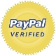 paypal_verified.jpg