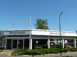 picknicktafel showroom showroom picknicktafels