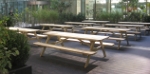 picknicktafels 2.40 picknicktafel.JPG