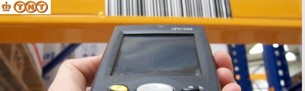 track and trace.jpg track and trace.jpg