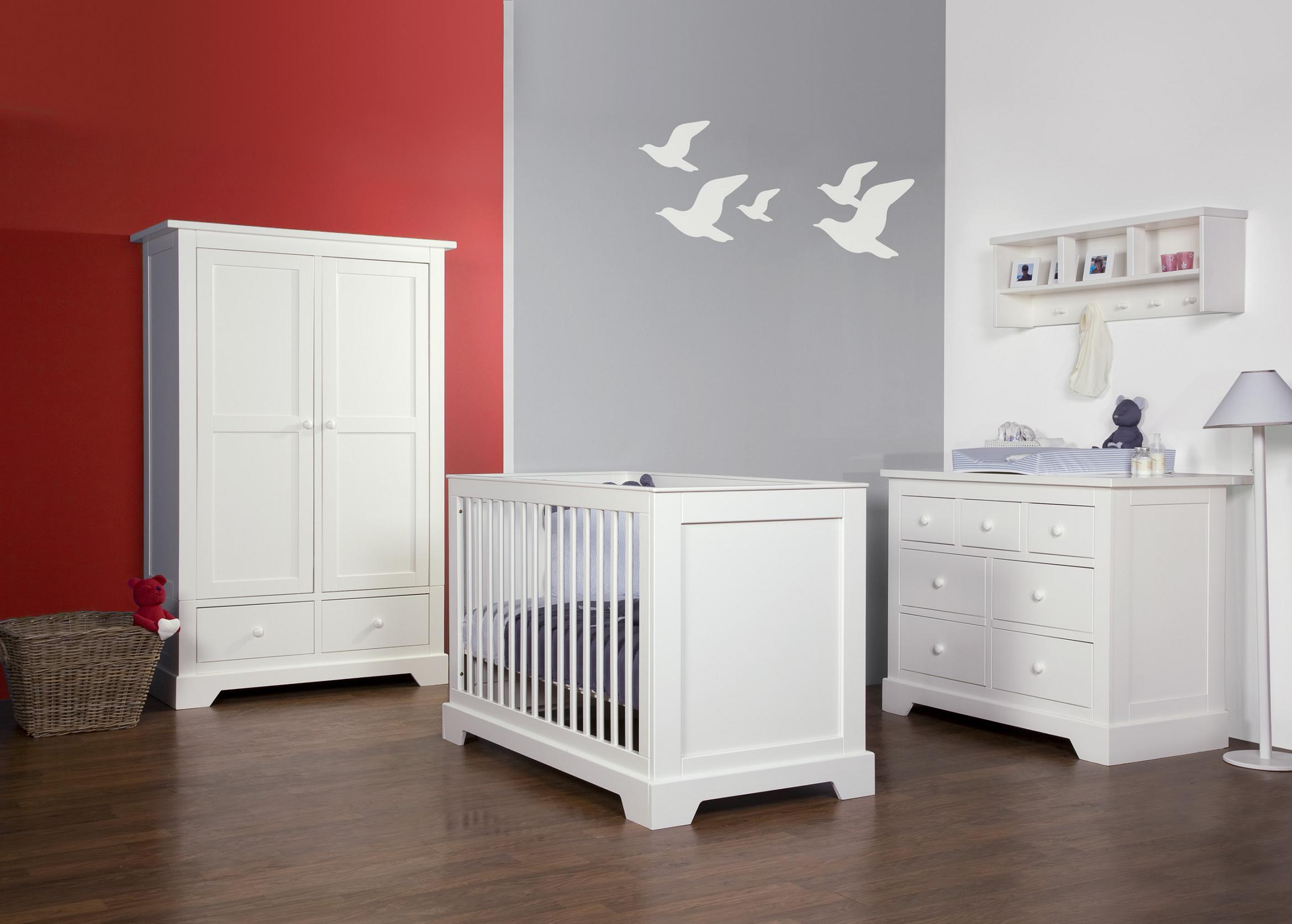 Kinderkamer verven ideeen ~ consenza for .