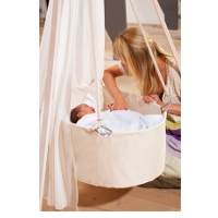 <font color="#000000">LEANDER HANGWIEG STUNTAANBIEDING