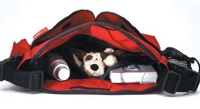 http://myshop.s3-external-3.amazonaws.com/shop1384400.pictures.skip%20hop%20luiertas%20binnenkant%20klein.jpg