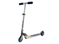 http://myshop.s3-external-3.amazonaws.com/shop1384400.pictures.step%20scooter%20gratis.JPG