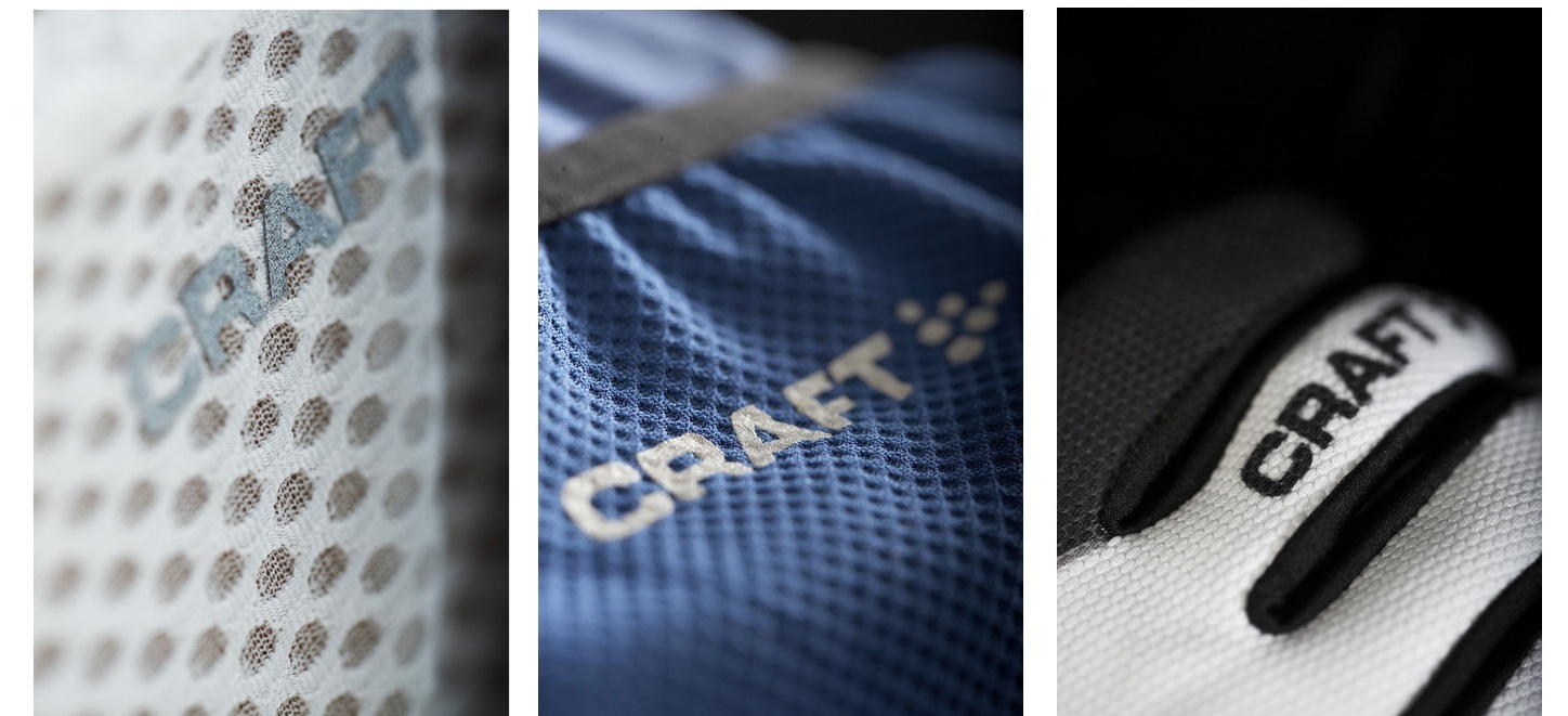 CRAFT Banner