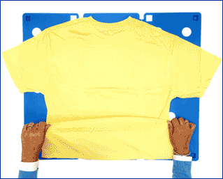 FlipFOLDs