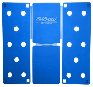 shop1396800.pictures.ffa-blue-2.jpg