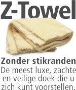 Z-Towel_Banner_1.png