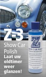 Z3_Banner_2.png