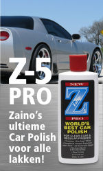 Z5_Banner_1.png