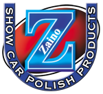 Weblogo_Zaino