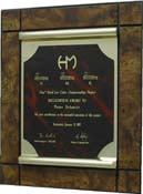7834.jpg