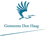 GemDenHaag.jpg