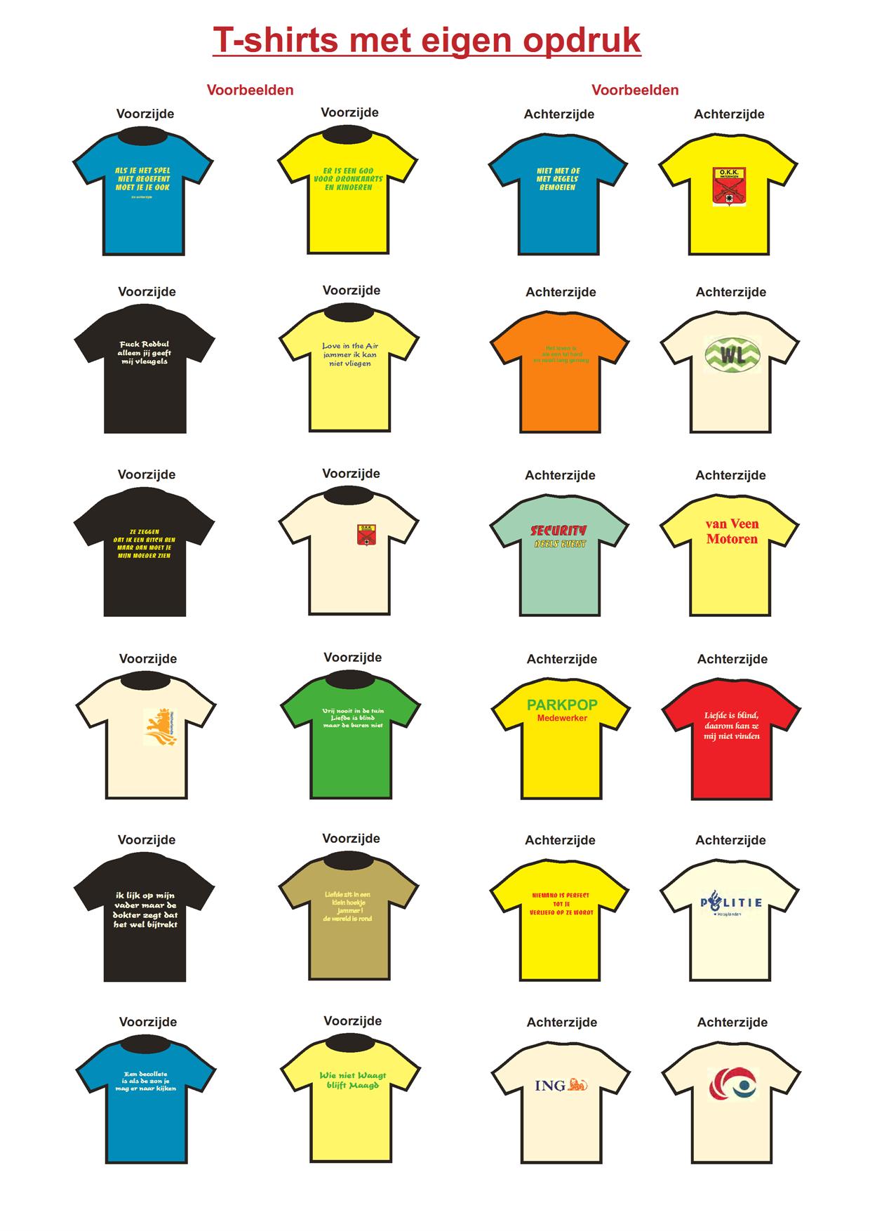 Tshirts.jpg