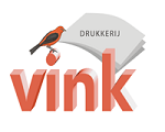 vink.png