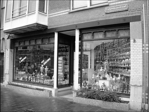 winkel1.JPG