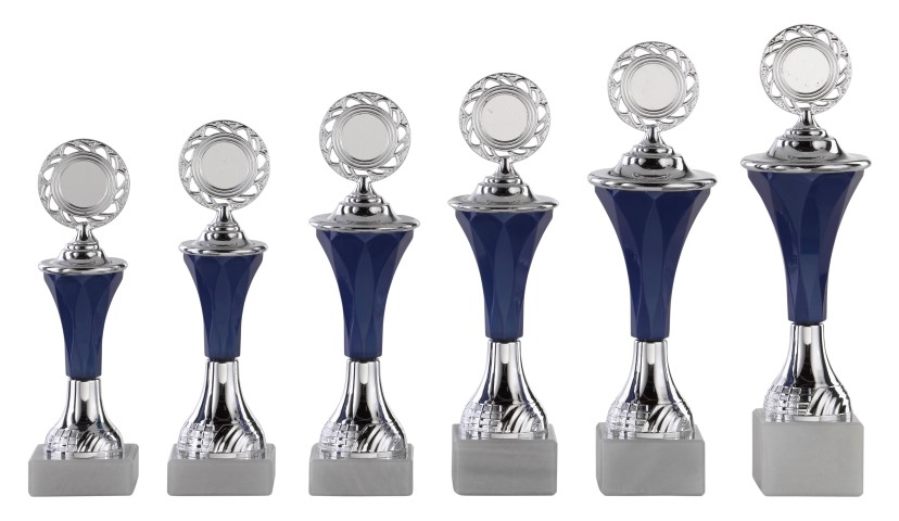 Beker A292