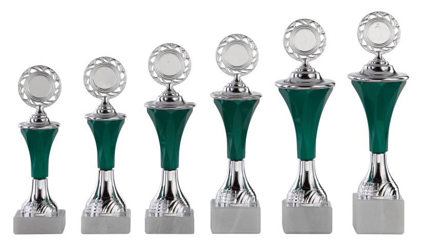 Beker A294