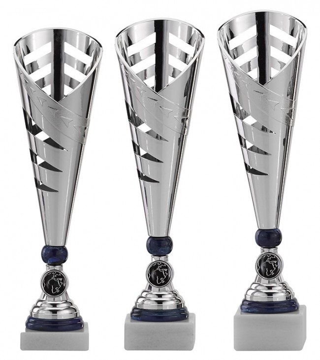Beker A297