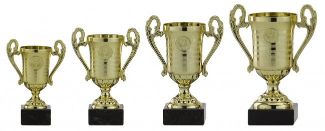 Beker A305
