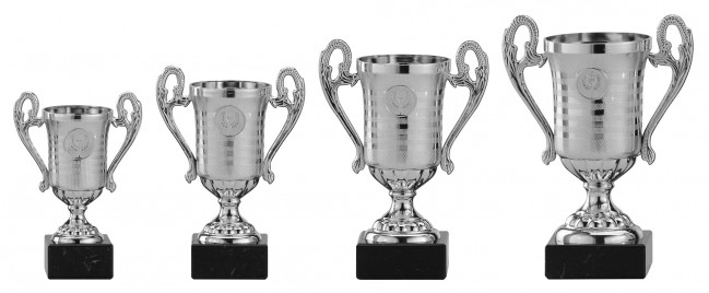 Beker A315